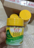 Koepoe-koepoe Herbs and Spices Rosemary Leaves (Daun Rosemary), 23gr
