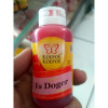 Koepoe-koepoe Flavor Paste and Coloring Ice Doger, 60ml