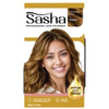 Sasha Hair Professional Colorant Golden, 25 gr
