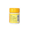 Koepoe-koepoe White Food Coloring Powder (Putih), 50gr