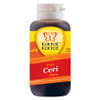 Koepoe-koepoe Cherry Flavor and Coloring, 60ml