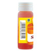 Koepoe-koepoe White Soursop Paste Flavor, 25ml
