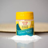 Koepoe-koepoe Natrium Benzoat, 33gr