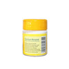 Koepoe-koepoe Natrium Benzoat, 33gr