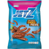 Jetz Snack Stick Chocofiesta, 65gr