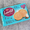 Roma Biscuit Cinnamon Milk Lavita, 210gr