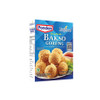 Pondan Unifood Fried Meatball Flour, 200gr