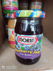 Morin Blueberry Jam, 170gr