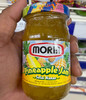 Morin Pineapple Jam, 170gr