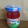 Morin Mixed Fruit Jam, 170gr