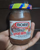 Morin Hazelnut Cocoa Jam, 150gr