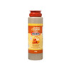 Morin Salted Caramel Sauce, 650gr