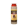 Morin Chocolate Sauce, 650gr