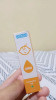 Cessa Baby Natural Essential Oil Lenire, 8 ml