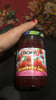 Morin Strawberry Jam, 330gr