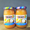 Morin Kaya Jam (Kaya Spread), 330gr