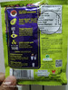 Lokalate Kopi Alpukat, 15gr (10 Sachet)