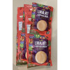 Lokalate Kopi Gula Aren, 15gr (10 Sachet)