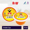 Rajawali R&W Ovalet Emulsifier, 75gr