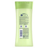Vaseline Lotion Intensive Care Aloe Soothe, 200ml