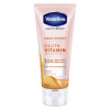 Vaseline Hijab Protect Gluta Vitamin SPF 20 Serum, 180ml