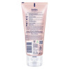 Vaseline Hijab Protect Gluta Vitamin SPF 20 Serum, 180ml