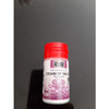 Rajawali R&W Cream of Tartar, 10gr
