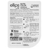Ellips Hair Vitamin (Moroccan Oil) - Nutri Color, 6 Blister (@ 6 Capsule)