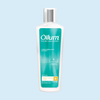 Oilum The Dry Skin Expert Brightening Care Body Lotion, 120ml
