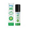Cessa Baby Natural Essential Oil Itch Away, 8 ml