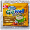Gowell Sereal Susu Rasa Vanila (Vanilla Milk Cereal), 150gr (@30gr x 5ct) Gowell Sereal Susu Rasa Vanila (Vanilla Milk Cereal), 150gr (@30gr x 5ct)