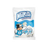 Milkita Milk Candy, 120g