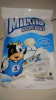 Milkita Milk Candy, 120g