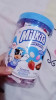 Milkita Permen Susu Assorted Jar