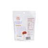 Melting Sweet Hard Candy Coconut Candy, 125gr