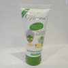 Vienna Face Spa Peel Off Mask Purifying Matcha Green Tea, 50ml