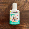 Caladine Lotion Fresh and Calming, 50ml