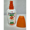 Caladine Mosquito Lotion Repellent, 100ml