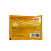 Konidin Herbal Mint Lozenges, 15g (3 pcs)