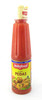 Indofood Sambal Pedas - Hot Sauce, 135 ml