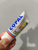 Copal Chest Rub Balm Tube, 36g