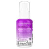 Sunsilk Multivitamin Hair Perfume Silky Gloss, 50ml