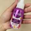 Sunsilk Multivitamin Hair Perfume Silky Gloss, 50ml
