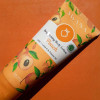 Hanasui Swana Body Lotion Peach, 100 ml