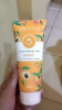Hanasui Swana Body Lotion Peach, 100 ml