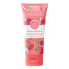 Hanasui Swana Pomegranate Body Lotion, 100 ml