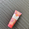 Hanasui Swana Pomegranate Body Lotion, 100 ml