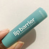 Wardah Lip Barrier Sunscreen SPF 30 PA+++, 4gr