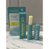 Wardah Lip Barrier Sunscreen SPF 30 PA+++, 4gr