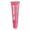 Wardah Lip Rescue Jelly Balm, 7gr